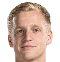 https://img.hzrdjx.com/img/football/player/d7b594a4588b5e91cf8c9f712d5d23d7.png