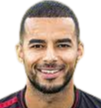 https://img.hzrdjx.com/img/football/player/d7df6ac2019beeef26d297c39b7c5ff4.png