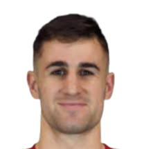 https://img.hzrdjx.com/img/football/player/d82eb574e9ea9ffb9dfd710dbbcedeb0.png