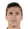 https://img.hzrdjx.com/img/football/player/d83c348ccd609a8d4b4a8431e193bb25.png