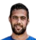 https://img.hzrdjx.com/img/football/player/d83e7955b1d6105669589d0d0c3304e9.png