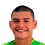 https://img.hzrdjx.com/img/football/player/d8559a56c31a7931c35025f304d5d2bd.png