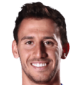 https://img.hzrdjx.com/img/football/player/d8ac8e3fc3125f1ac816f549ff16fefe.png