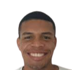 https://img.hzrdjx.com/img/football/player/d8bb6471b2ece0fd472938beec2be7fd.png