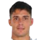 https://img.hzrdjx.com/img/football/player/d8d96a64ca4940531d1833a913523257.png