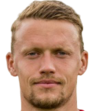 https://img.hzrdjx.com/img/football/player/d920ae4e8c16e06e4cb5463af31a0292.png