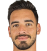 https://img.hzrdjx.com/img/football/player/d92812c5b7264d96f9b067548e1c1731.png