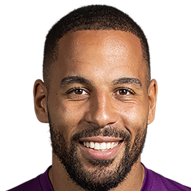 https://img.hzrdjx.com/img/football/player/d9806eaeed5c5df98639b05f47c39206.png