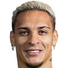 https://img.hzrdjx.com/img/football/player/d98a70836312b3dbeb4b23ec45bd5475.png