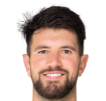 https://img.hzrdjx.com/img/football/player/d9d904bd5e62bad8beb93b6b73a8a3ef.png