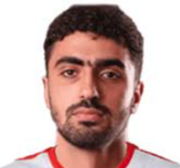 https://img.hzrdjx.com/img/football/player/d9e600d161b7720a012519742d1b765b.png