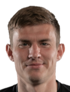 https://img.hzrdjx.com/img/football/player/db7114e296541bfc294d9f50154feef9.png