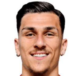 https://img.hzrdjx.com/img/football/player/db9a6d7801eb045ed325fc01615d3717.png