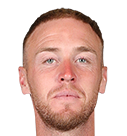 https://img.hzrdjx.com/img/football/player/dba9f61b7a833a30936a1e1015844b25.png