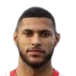 https://img.hzrdjx.com/img/football/player/dbec1b5952fe5a2a31efa5bb9a3279d1.png