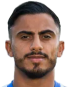 https://img.hzrdjx.com/img/football/player/dbf97c9eaff4af65c0e5faabe7d7d0dd.png