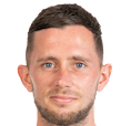 https://img.hzrdjx.com/img/football/player/dc5546d4c5e936aee39d3981c26c15d3.png