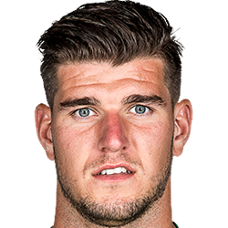 https://img.hzrdjx.com/img/football/player/dc5fa4f424f46ad73eb887980c54e6c7.png