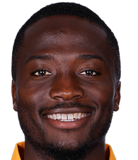 https://img.hzrdjx.com/img/football/player/dce86d079bb3ac0d1c43fe9ba6fa7327.png