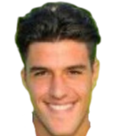 https://img.hzrdjx.com/img/football/player/dd5f7f9b9186a455851fd8048c3233a2.png