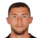 https://img.hzrdjx.com/img/football/player/de247b52f00df7a7843991b7e27ce925.png