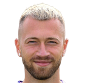 https://img.hzrdjx.com/img/football/player/de337056584c364d3f3b709a2a8294f4.png