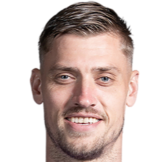 https://img.hzrdjx.com/img/football/player/de450829a3b0a080f2484894599a621d.png