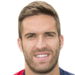 https://img.hzrdjx.com/img/football/player/de81e3caa5012a315efd39ac48254245.png