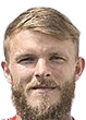 https://img.hzrdjx.com/img/football/player/de8de6605057e17f2a33369972f5a627.png