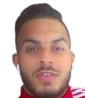 https://img.hzrdjx.com/img/football/player/de95f474f69126c1aa24472c9b19c884.png