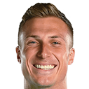 https://img.hzrdjx.com/img/football/player/defcdd86ecedeffc8819c4c5cf41ced7.png