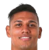 https://img.hzrdjx.com/img/football/player/defea10e9ca07be8def4744e05abfa63.png