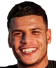 https://img.hzrdjx.com/img/football/player/df2c778a091ac06a389991e000692622.png