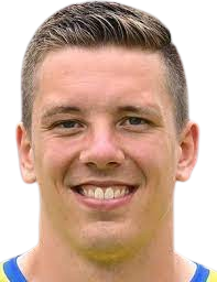 https://img.hzrdjx.com/img/football/player/df2d8549903ebdc9865fd14ef3872acb.png