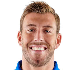 https://img.hzrdjx.com/img/football/player/df358137d84546b5ecc2335eb3ed0249.png