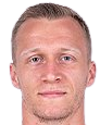 https://img.hzrdjx.com/img/football/player/df493bb8fc08b1e5a13610b0e3e868ba.png