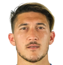 https://img.hzrdjx.com/img/football/player/df57b324f53c7f3f74e6d52d63b3b30d.png