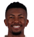 https://img.hzrdjx.com/img/football/player/df78e6e8511507c12648824fc9dd9962.png