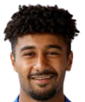 https://img.hzrdjx.com/img/football/player/df7e01cab16bd08bfdcffeb24e21c681.png