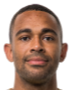 https://img.hzrdjx.com/img/football/player/df7f14a9c30720d8526e76636399d069.png