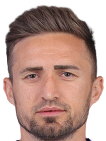 https://img.hzrdjx.com/img/football/player/df906ee7d66892040a958631e31f1708.png