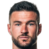 https://img.hzrdjx.com/img/football/player/dfa473a8b443e16b2a6a4925e47f2224.png