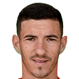 https://img.hzrdjx.com/img/football/player/dfe7dc6cbe98ee90f3d1280e048a4936.png