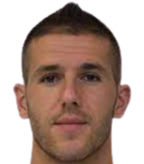 https://img.hzrdjx.com/img/football/player/dfee9f612e07c843efc402b2bb09d2b4.png