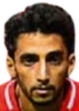 https://img.hzrdjx.com/img/football/player/e0381324fe70abdf292798545e27766e.png