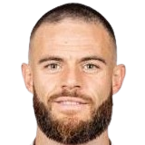 https://img.hzrdjx.com/img/football/player/e04723d5db7d1d141e8b48f83a059198.png