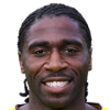 https://img.hzrdjx.com/img/football/player/e0e33fccbae31d36704a1f3f27897640.png