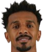 https://img.hzrdjx.com/img/football/player/e0fdd42c1c5c3e13830c80af736d7663.png