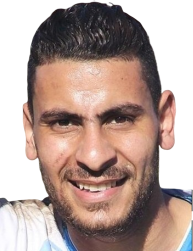 https://img.hzrdjx.com/img/football/player/e10eafb1c8221f7f4439d4f8ece2060e.png