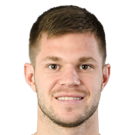 https://img.hzrdjx.com/img/football/player/e1191ff92be3d3401ee2a10dd38e439b.png